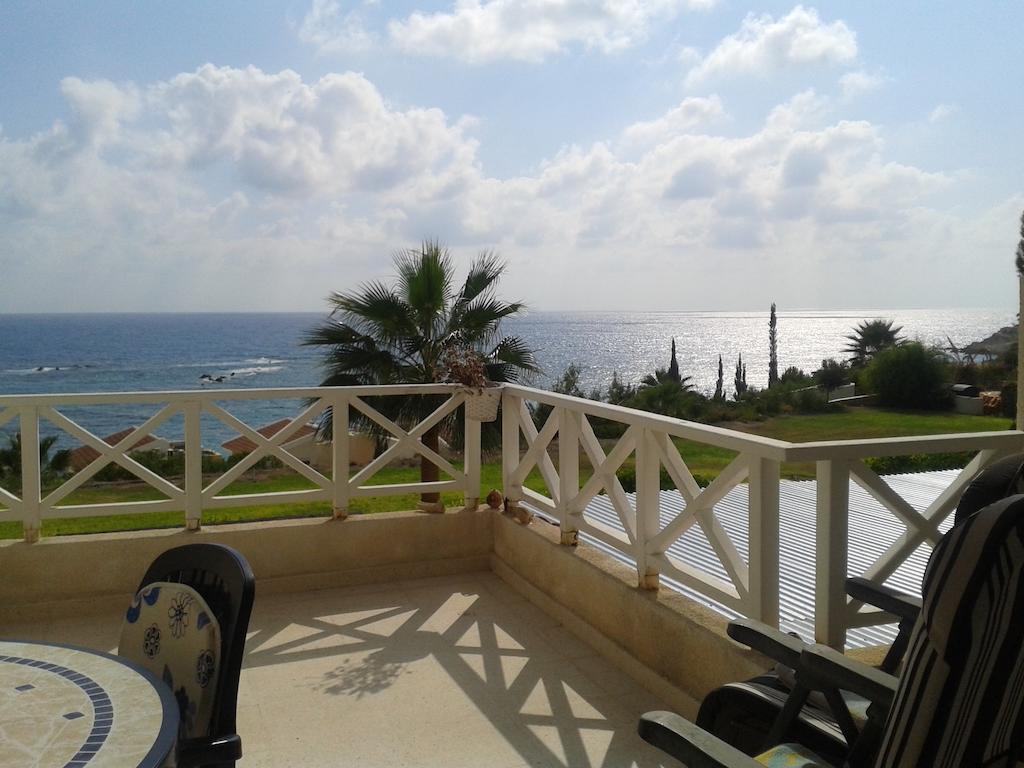 Happy Holiday Coral Bay Room photo